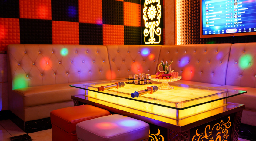 1775704360844828.png 521606b6-ba3b-4a47-a50c-480e5705c4d5.png